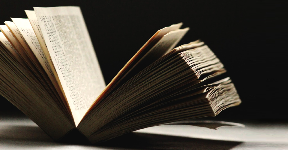 آنچه باید در مورد راه و بی‌راه کاغذ بدانیم