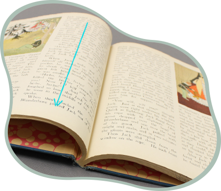 آنچه باید در مورد راه و بی‌راه کاغذ بدانیم