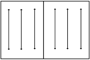 کتاب به‌راه