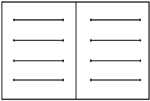 کتاب بی‌راه