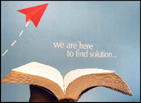 کتاب به‌راه