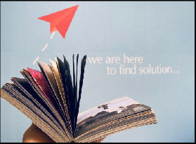 کتاب بی‌راه