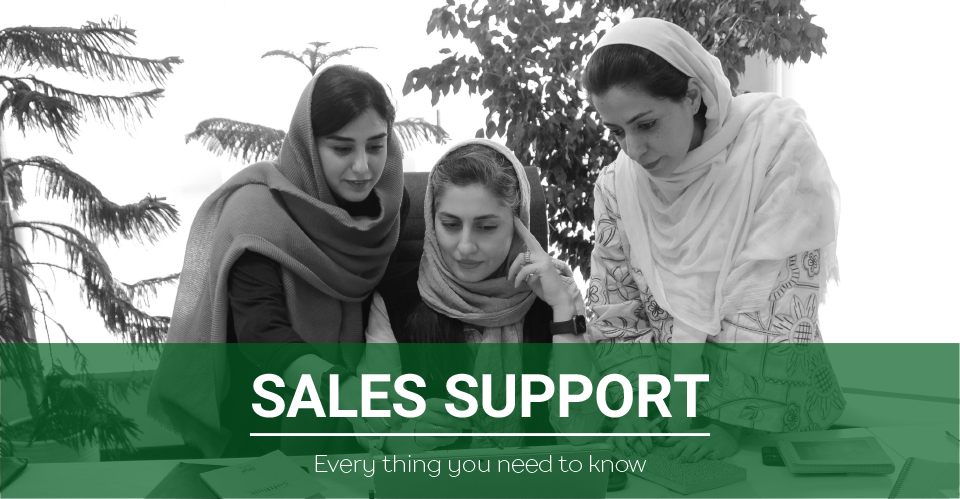 برگ بهشت - راهکار برگ بهشت - کاغذ بالکی