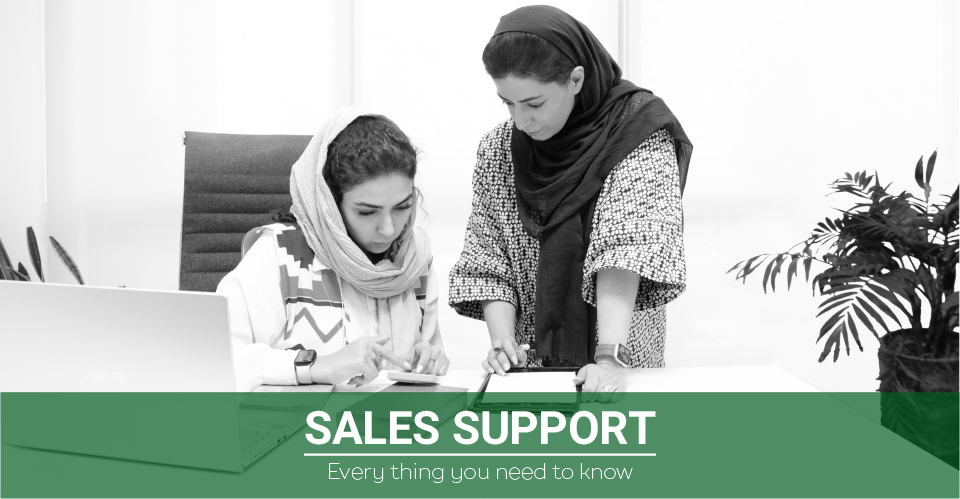 ارتباط با شرکت راهکار برگ بهشت