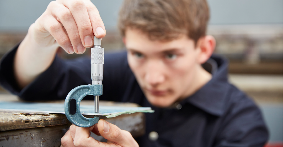 ضریب بالک چیست؟