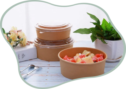 تفاوت کاغذ کرافت‌ و کرافت‌نما!