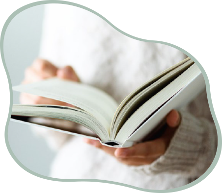 ضریب بالک چیست؟