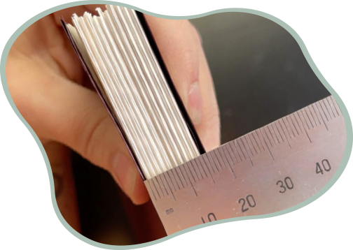 ضریب بالک چیست؟