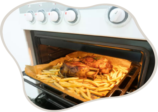 کاغذ پوستی ضد چربی