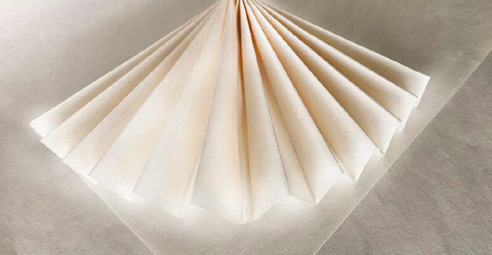 کاغذ بالکی برایت