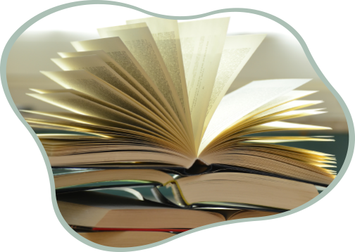 کاغذ بالکی برایت راهکار برگ بهشت